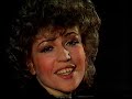 Tu esti raza mea de soare (1987)