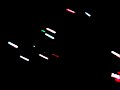 MARSIMOTO-CHILL-FAKTOR