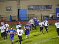 terrelle-pryor-highlights.html