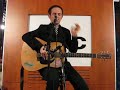 Mathias Malzieu - L'homme sans trucage (Fnac Montpellier)