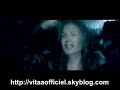 Re: Mariah Carey - \"Migrate\" (Official HQ!)