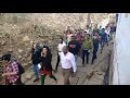 Stree movie Raj Kumar rao and saraddha kapur chanderi suting 2018 .23.1