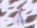 The Rose of Versailles episode 15 (2)