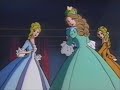 The Rose of Versailles episode 15 (2)