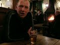 How to judge the quality of your pint
