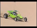 hayabusa sandrail  short sand cars  little sahara sand dunes