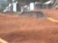 videos de borderwars buggy main