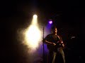 3Way-Wide Open