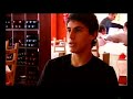 Entrevista a Perotti. Parte 1ª Entrevista a Perotti. Parte 1ª