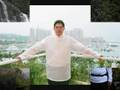 The Founder of Philippine ISO Republic (PHISO Republic) : 2010 Philippines Presidentiables