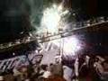 Ver Video
