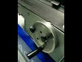JONES & SHIPMAN 540E Grinder