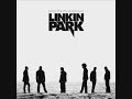 Linkin Park - Wake