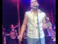 Boban i Marko Markovic Orkestar, Oslo Cosmopolite 4