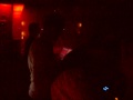 DJ Jerome Jerkins Live @ the H1 Club Hamburg 28/11/2009