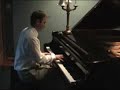 Final Fantasy Piano Collections Final Fantasy Piano Collections