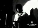 The Doors - Hello, I Love you The Doors - Hello, I Love you