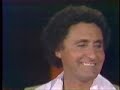 Victor Yturbe El Piruli (Total)
