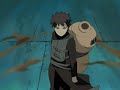 Deidara vs. Gaara :D Deidara vs. Gaara :D