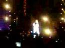 Strongoli - Ligabue a Cosenza 14 Luglio 2008