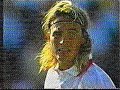 Mexico 2 vs Belgica 2 - Francia 98 resumen del partido
