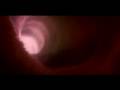 Spermatozoid Ad - My Way