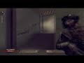 hollywoodnhouse.com and nextgenwalkthroughs.com present: rainbow six vegas video walkthrough!

this is the third stage of the downtown vegas level

special thanks to demon ninja and matt6908 http://www.youtube.com/profile?user=matt6908 from hollywoodnhouse.com for letting me upload these great videos

download the high resolution version of this video at http://www.hollywoodnhouse.com/videoguides/rainbow%20six%20vegas/