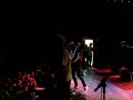 Fresno - Duas L�grimas