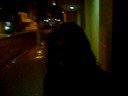 cade a camila parte 1