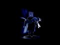 First Daughter - Flash based Book Trailer First Daughter - Flash based Book Trailer