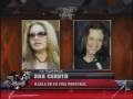 SuperXclusivo 4/14/19 - Entrevista Ana Ceruto, ex de  3/3