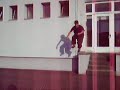 einsiedeln parkour einsiedeln parkour