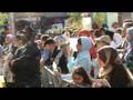 videos de MUSLIM DAY PARADE 2008