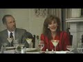 A trailer on the unforgettable movie Borat