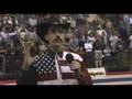 BORAT TRAILER