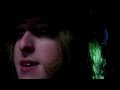 Valentina Sofio Cosa Darei Video and Lyrics