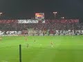 Widzew ?ód? - GKS Katowice (1) Widzew ?ód? - GKS Katowice (1)
