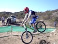 dh catamarca - porraso