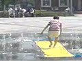 Slip\