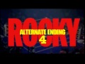 ROCKY vs THUNDER LIPS ALTERNATE ENDING by DXM