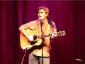Steve Cottrell:  Chilly Winds