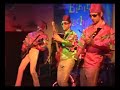 Bikini Beach Band - Pipeline