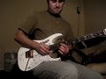 POD xt Live