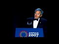 george-bush-riot.html