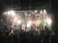 Diamonds/ Super Loose Socks Live in K-On Regular Concert'08 (PRINCESS PRINCESS Cover)