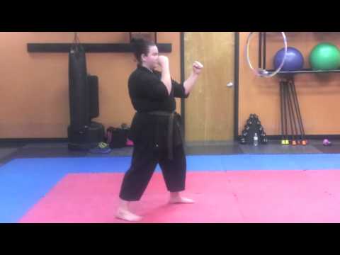 See video