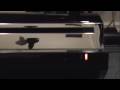 PS3 YLOD Fix Part 1 of 2
