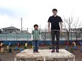 algorithm march