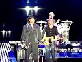 Bruce Springsteen-live 8-19-08
