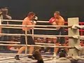 Roman \"Lwie Serce\" Shkarupa vs Konstantin Makhankov Roman \"Lwie Serce\" Shkarupa vs Konstantin Makhankov